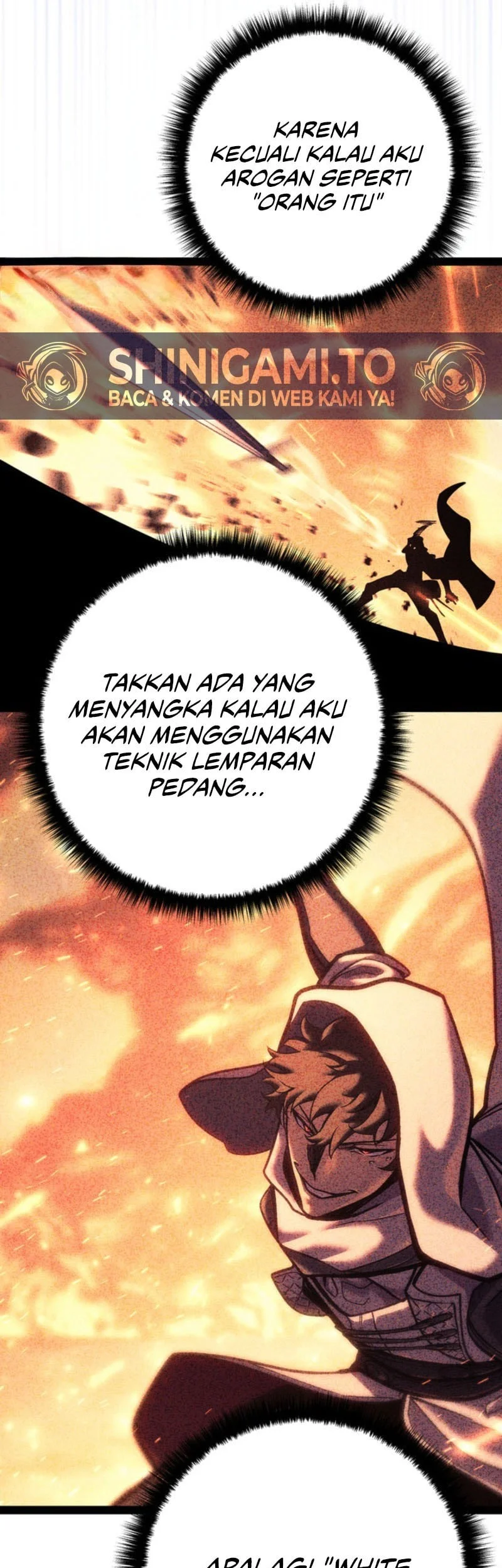 Chapter 81 - halaman 43