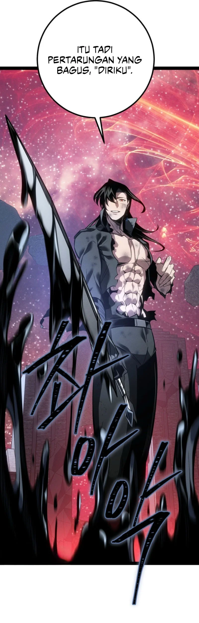 Chapter 81 - halaman 47