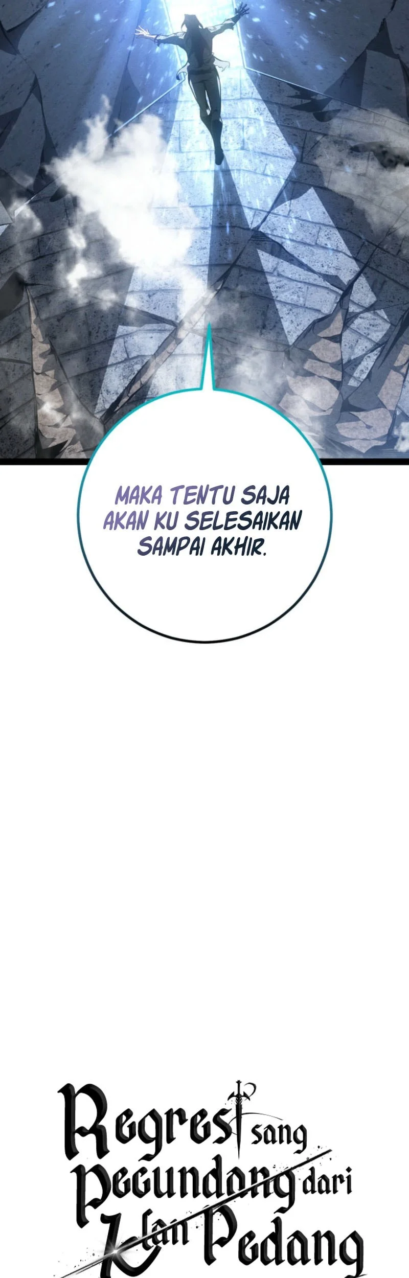 Chapter 81 - halaman 51