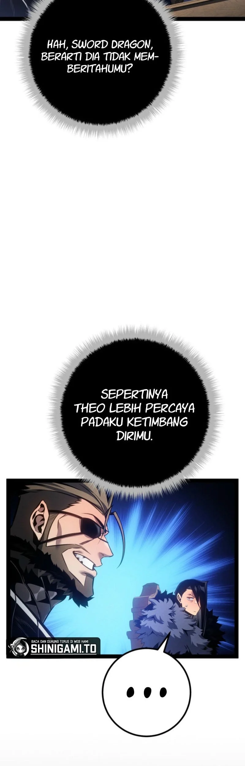 Chapter 81 - halaman 58