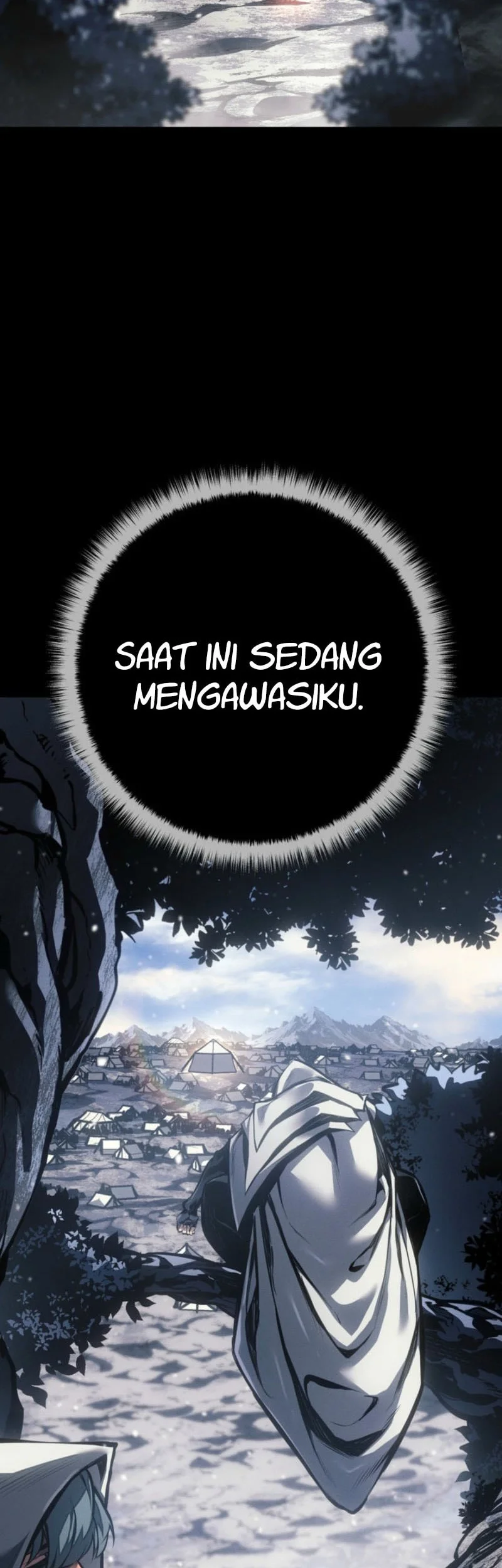 Chapter 81 - halaman 64