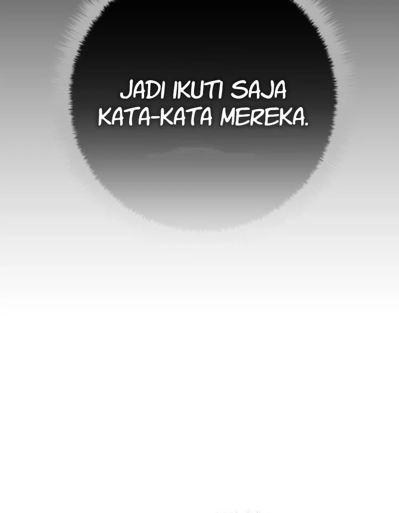 Chapter 81 - halaman 70