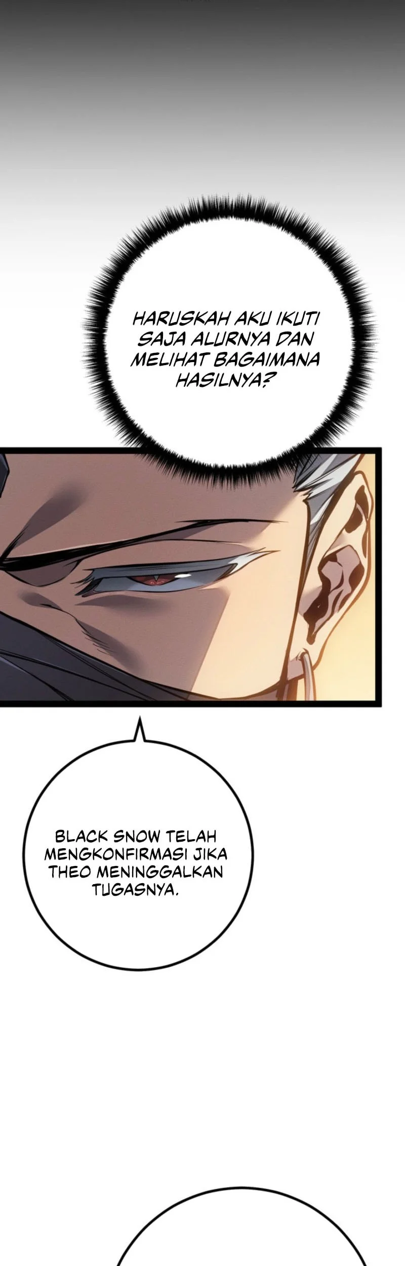 Chapter 81 - halaman 76