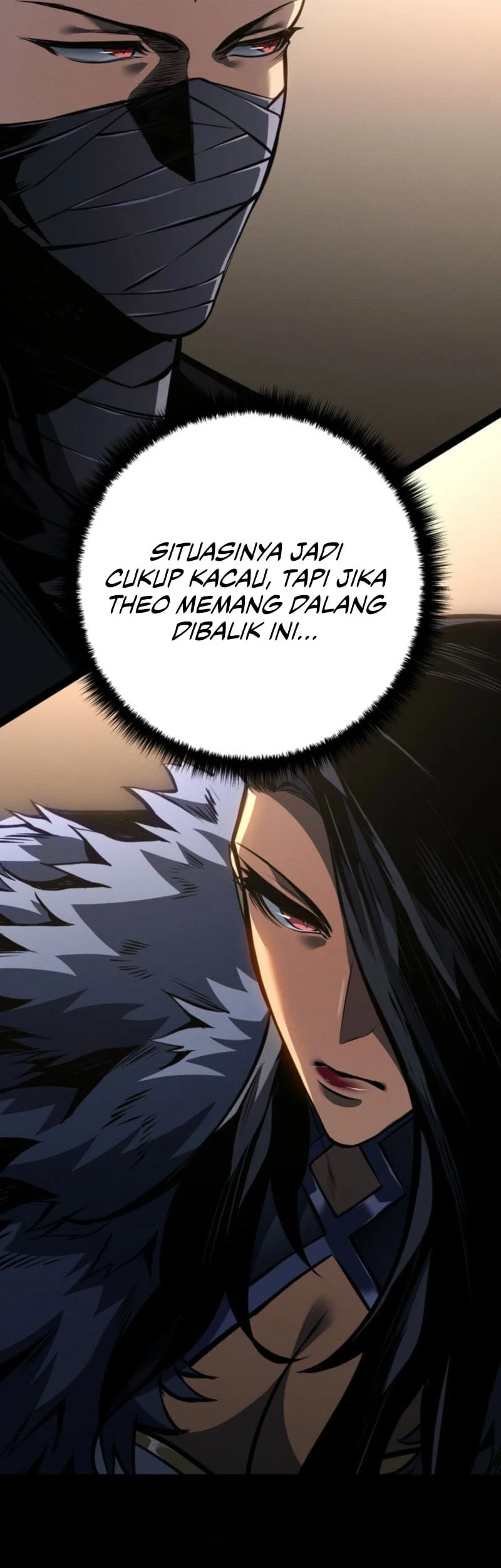 Chapter 81 - halaman 78