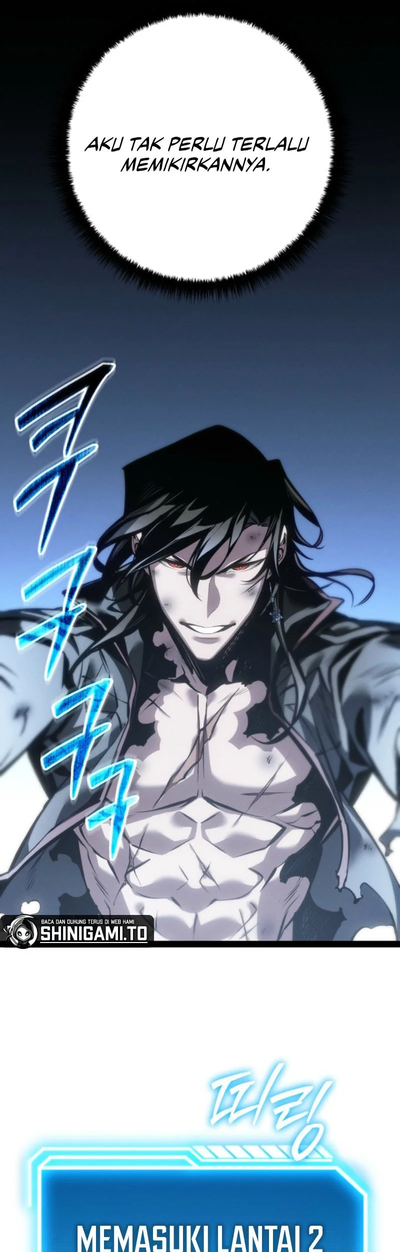 Chapter 81 - halaman 79