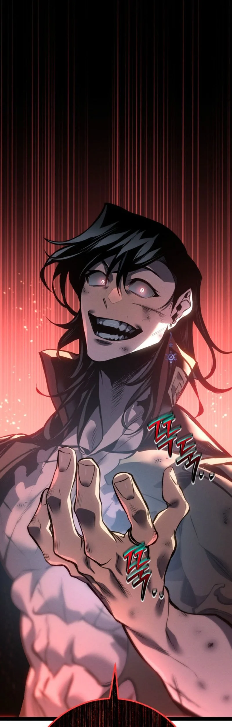 Chapter 81 - halaman 88