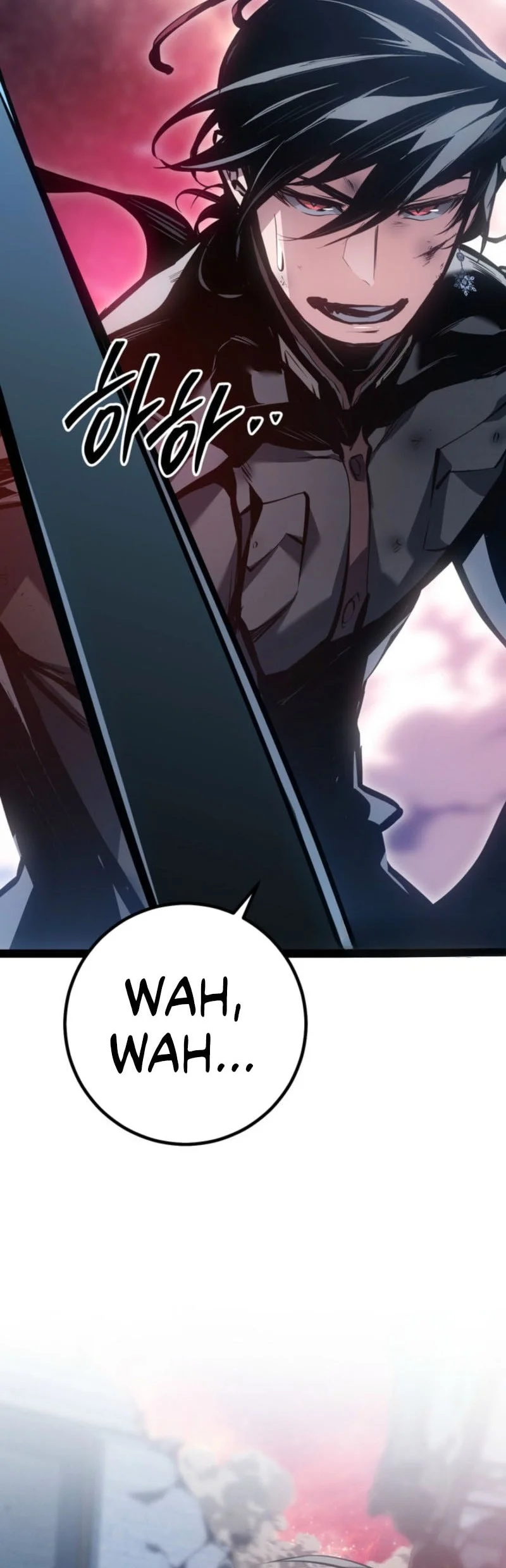 Chapter 81 - halaman 6