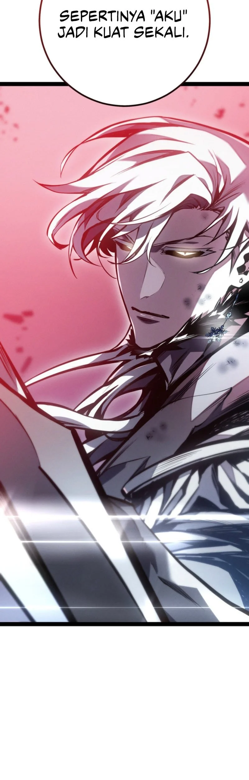 Chapter 81 - halaman 8