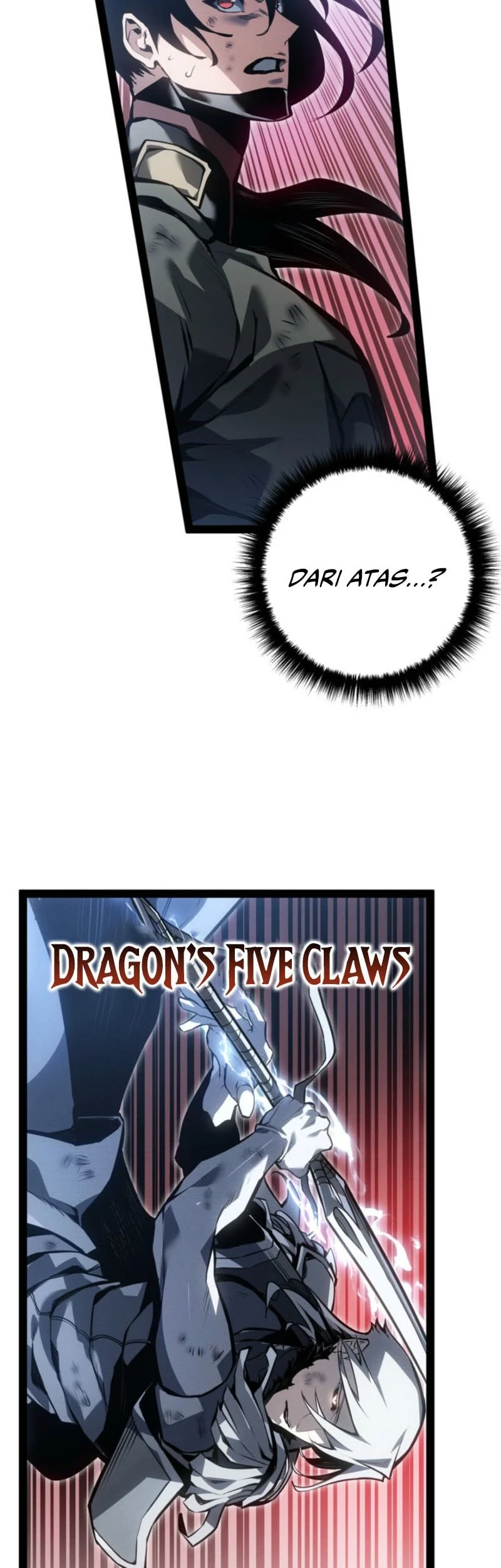 Chapter 81 - halaman 17