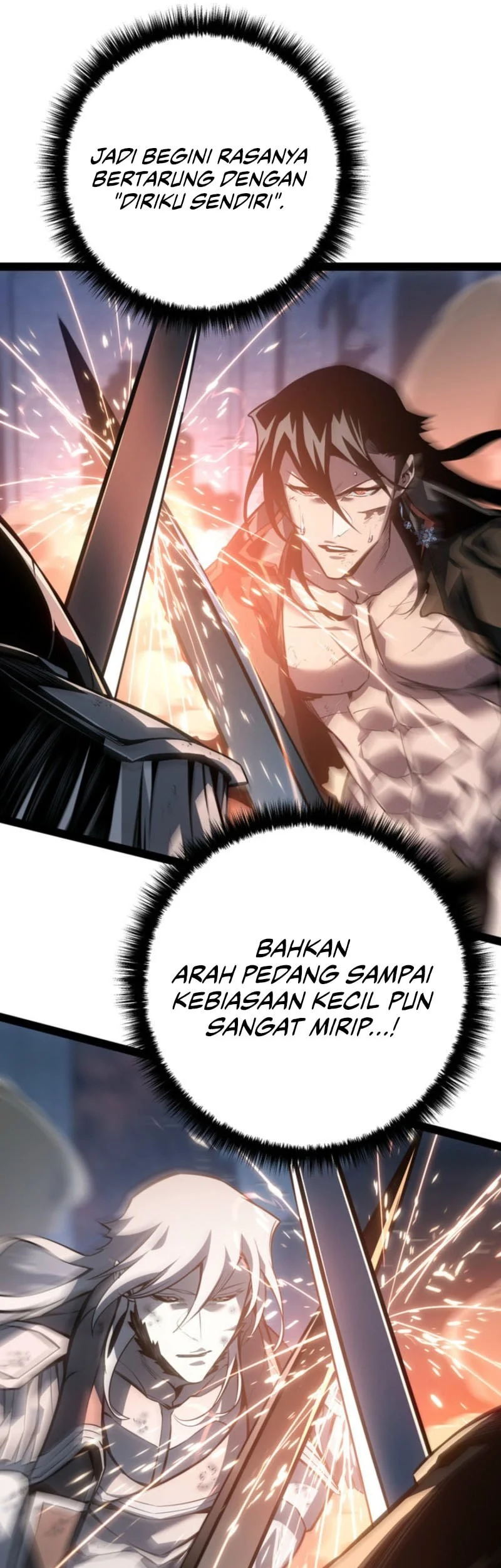Chapter 81 - halaman 27