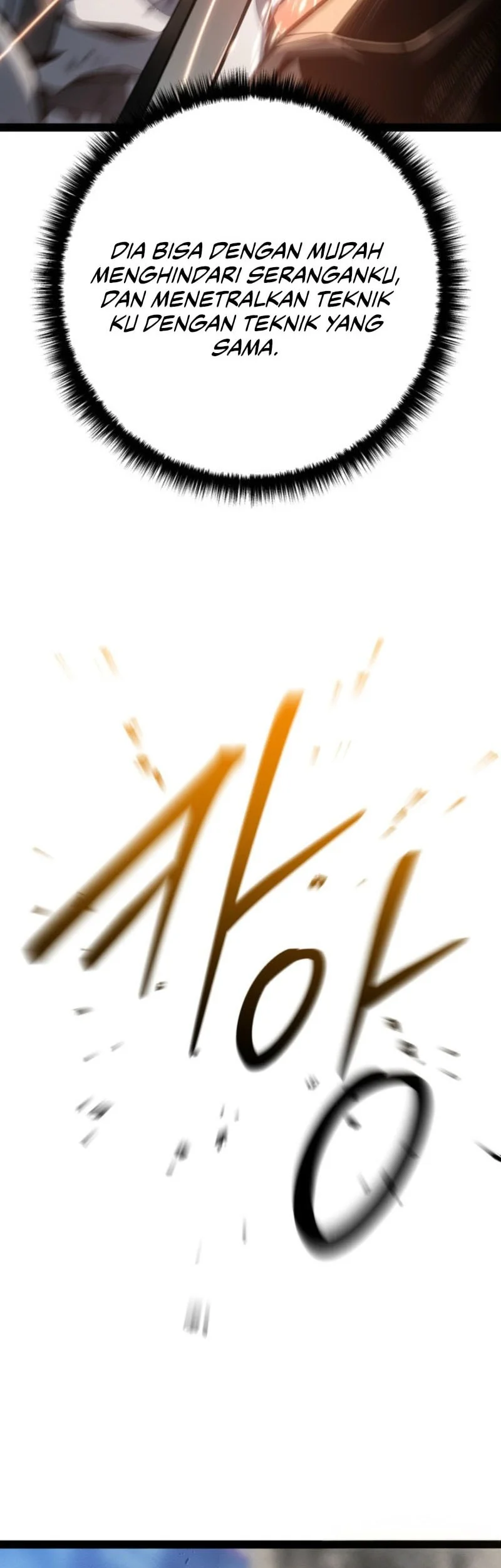 Chapter 81 - halaman 28