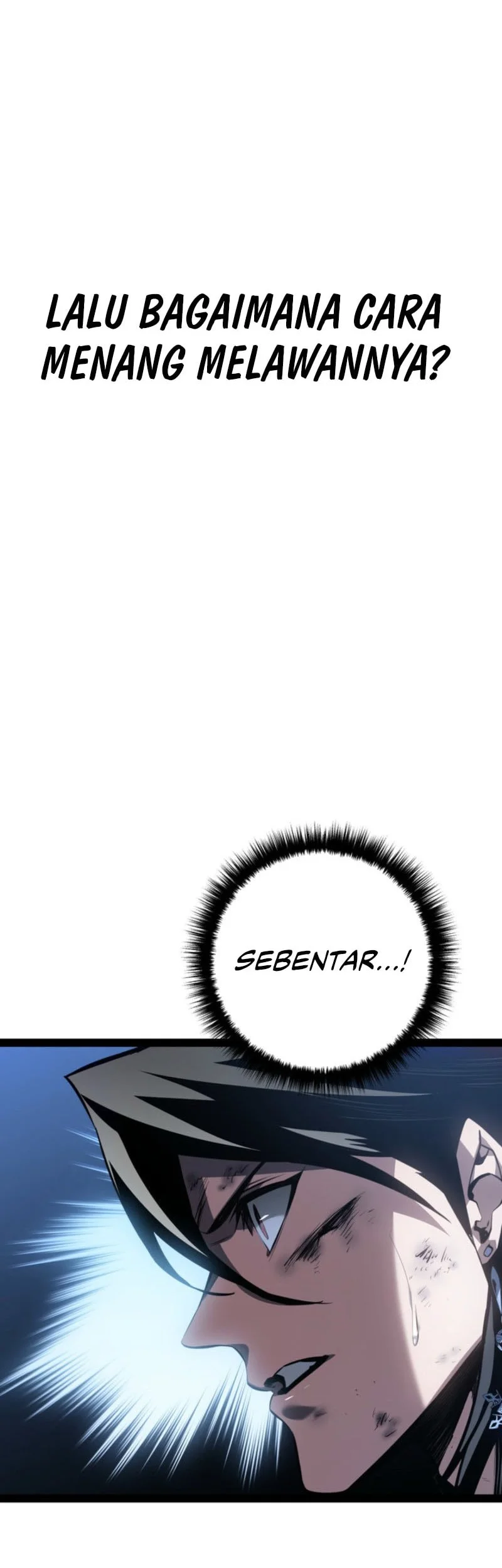 Chapter 81 - halaman 32