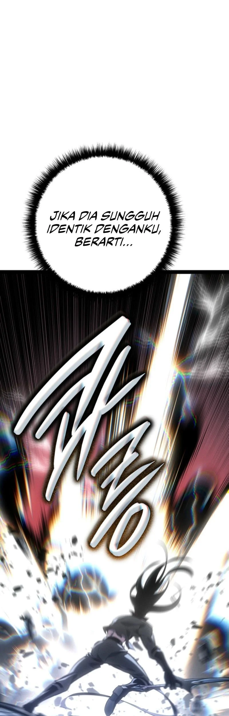 Chapter 81 - halaman 33