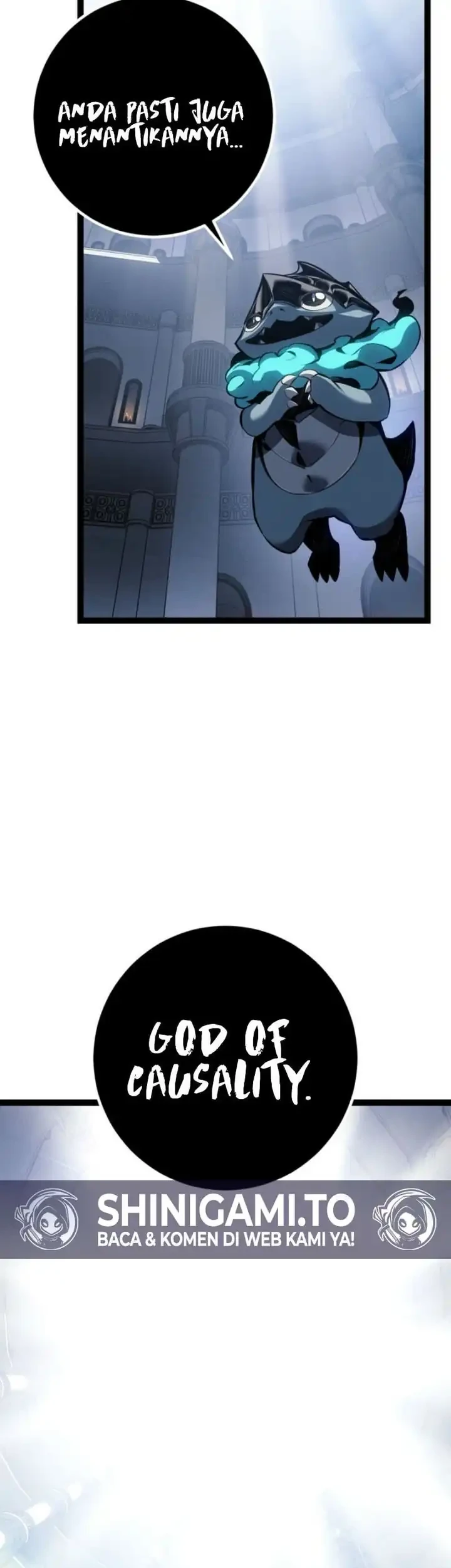 Chapter 82 - halaman 20