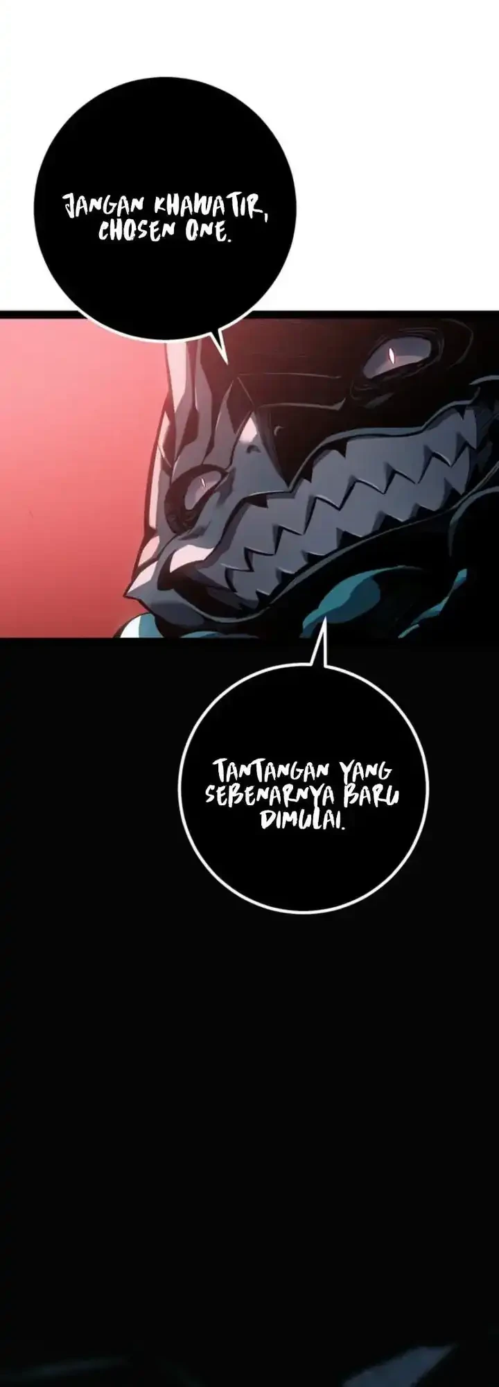 Chapter 82 - halaman 27