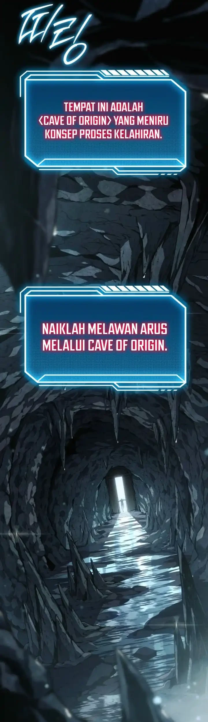 Chapter 82 - halaman 28
