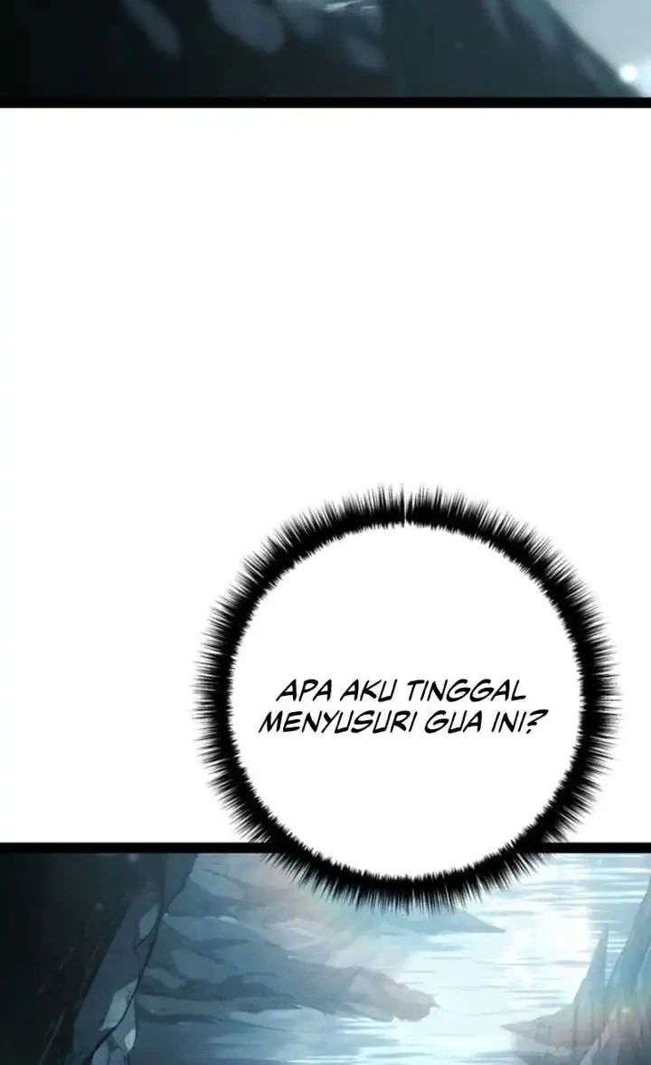 Chapter 82 - halaman 29