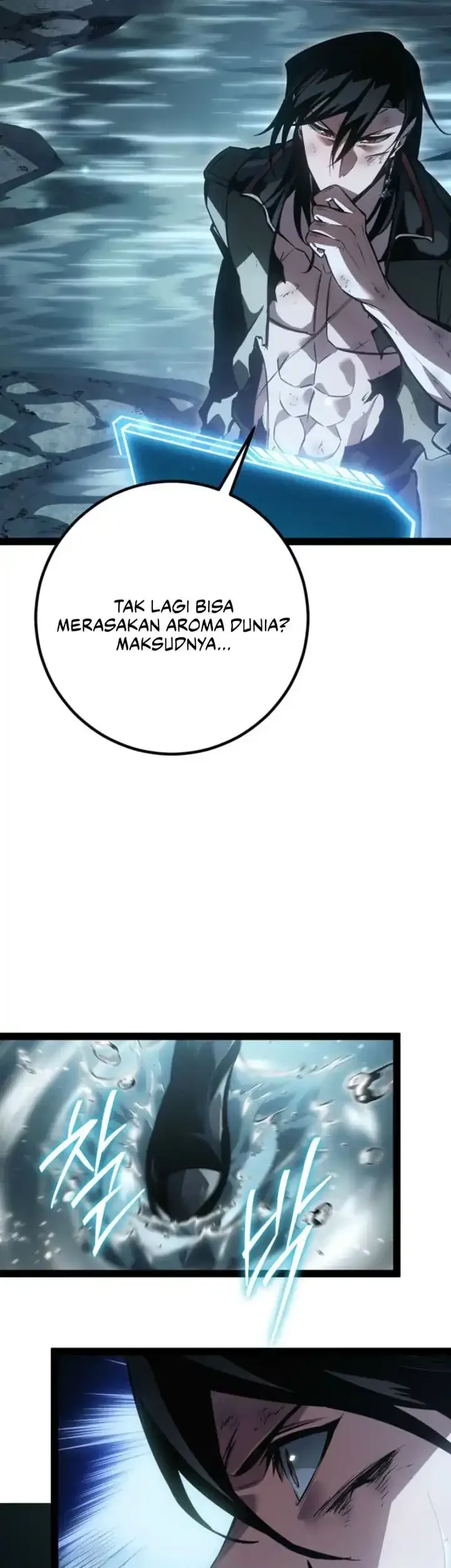 Chapter 82 - halaman 34