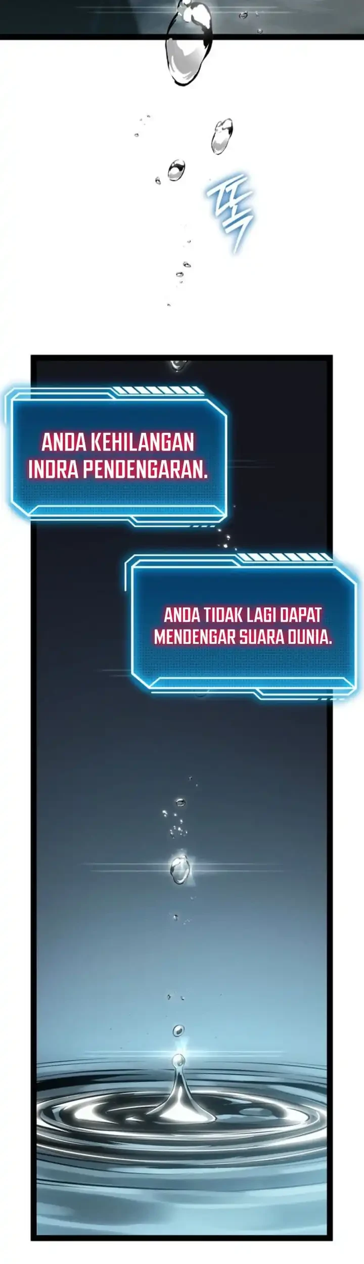 Chapter 82 - halaman 36