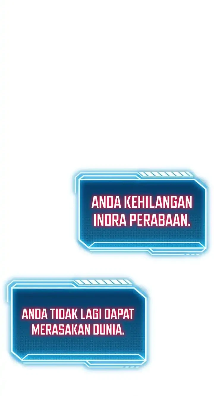 Chapter 82 - halaman 37