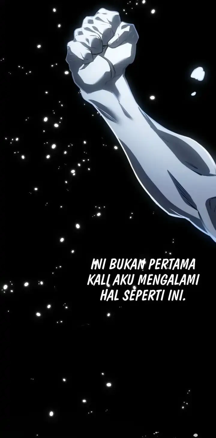 Chapter 82 - halaman 41