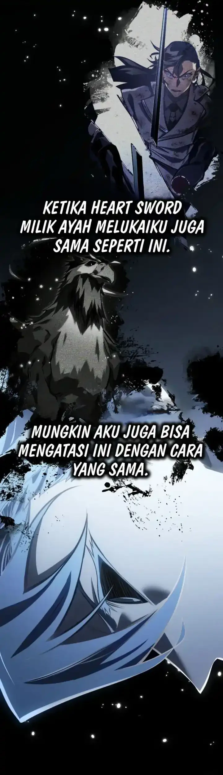 Chapter 82 - halaman 42