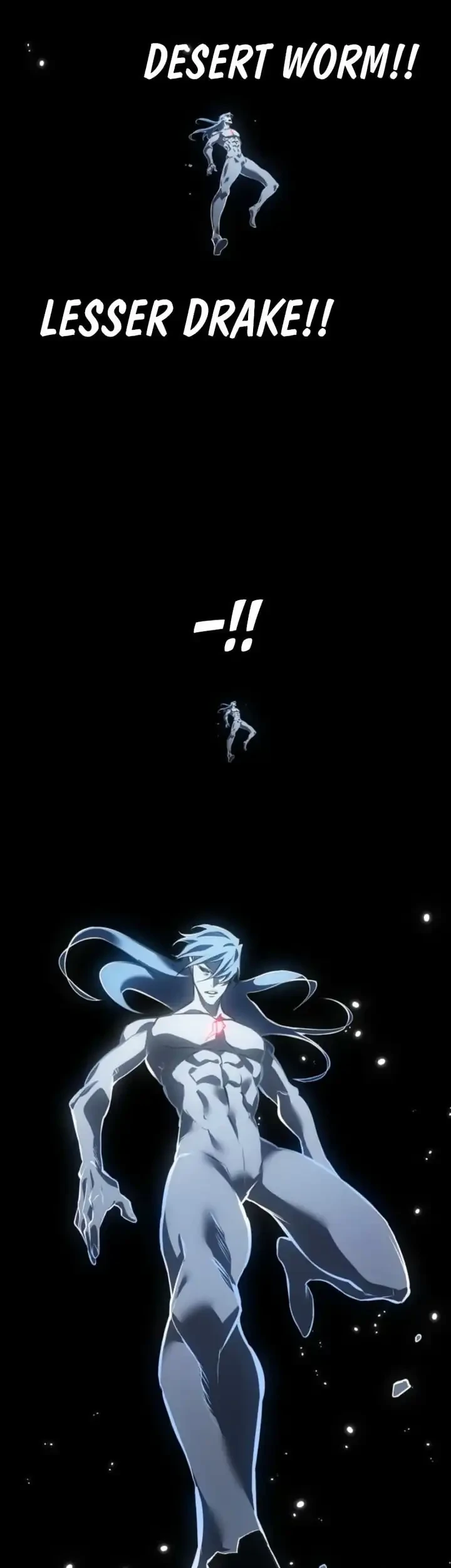Chapter 82 - halaman 44