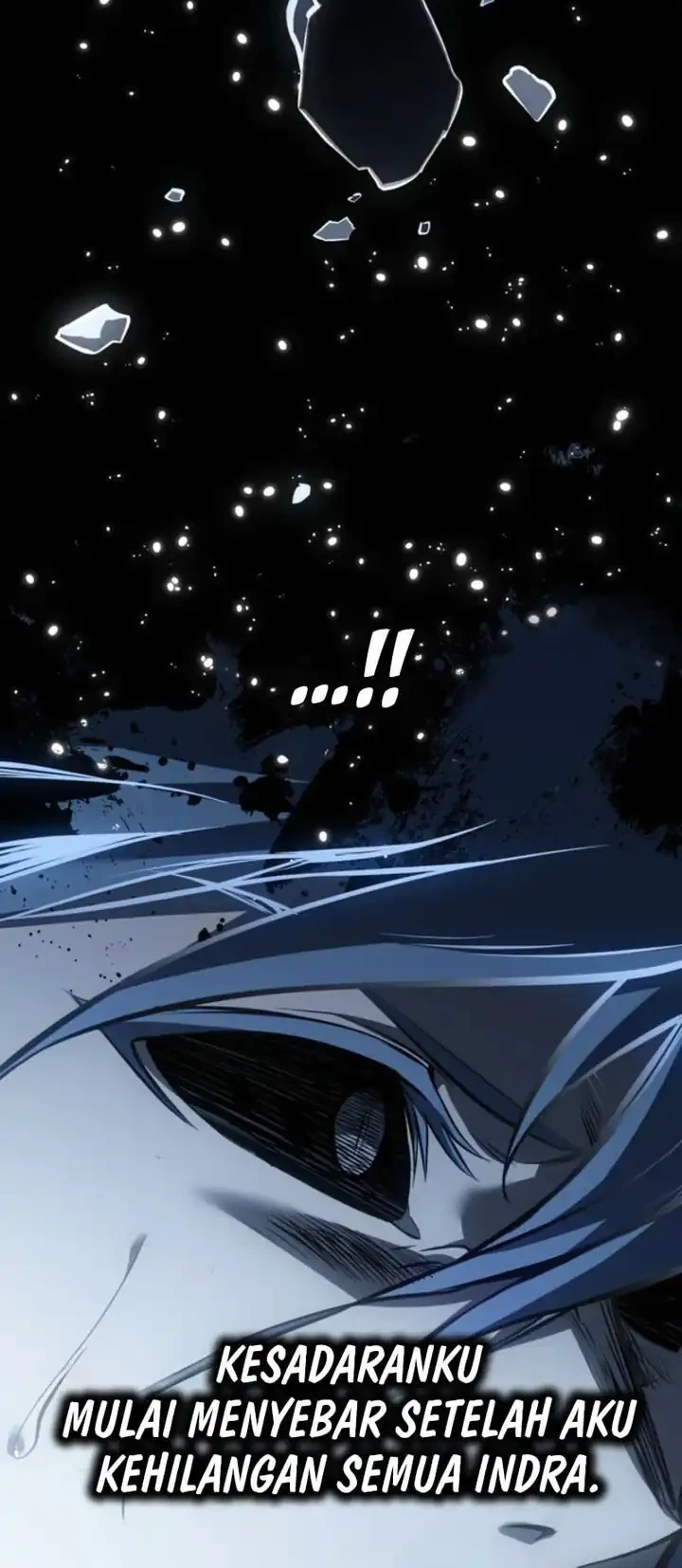 Chapter 82 - halaman 45