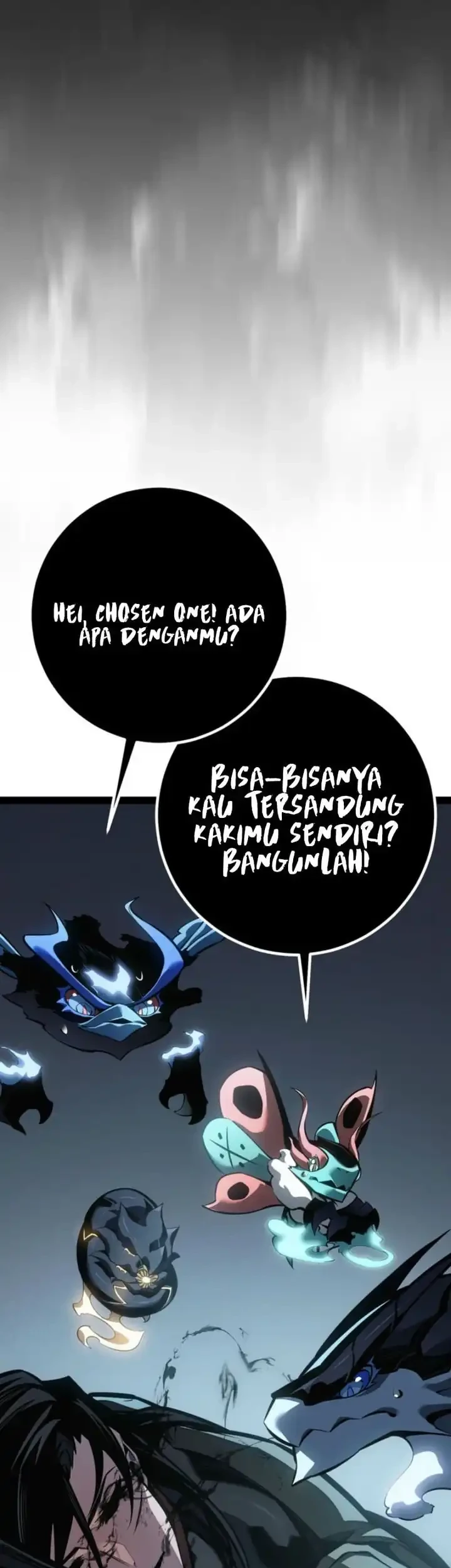 Chapter 82 - halaman 48