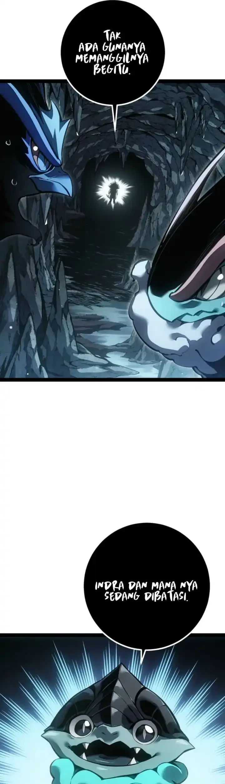 Chapter 82 - halaman 50