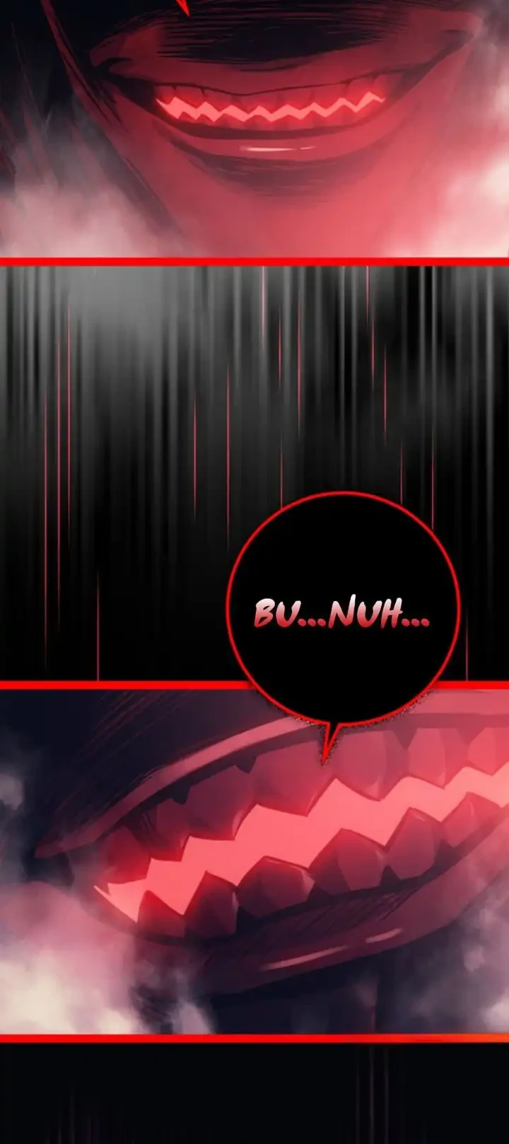 Chapter 82 - halaman 57