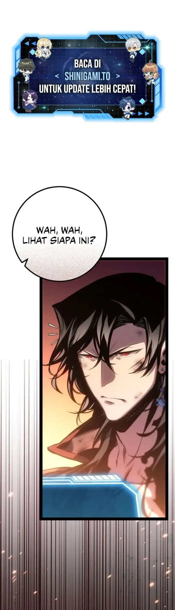 Chapter 82 - halaman 3