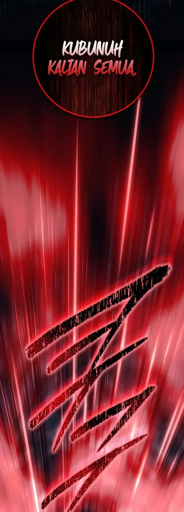 Chapter 82 - halaman 59