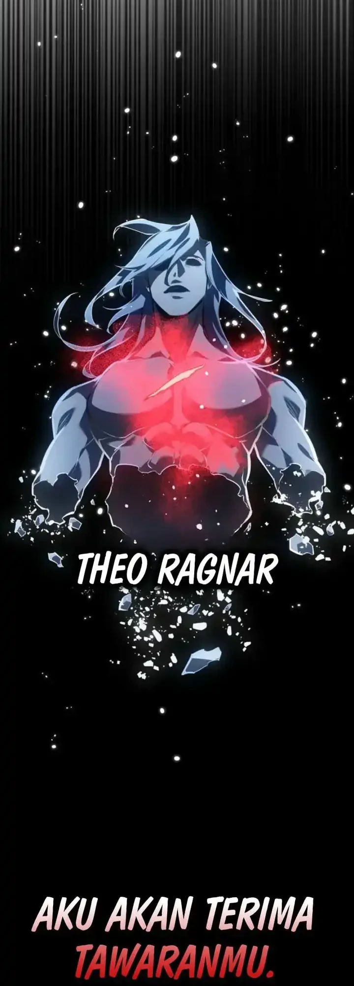 Chapter 82 - halaman 67