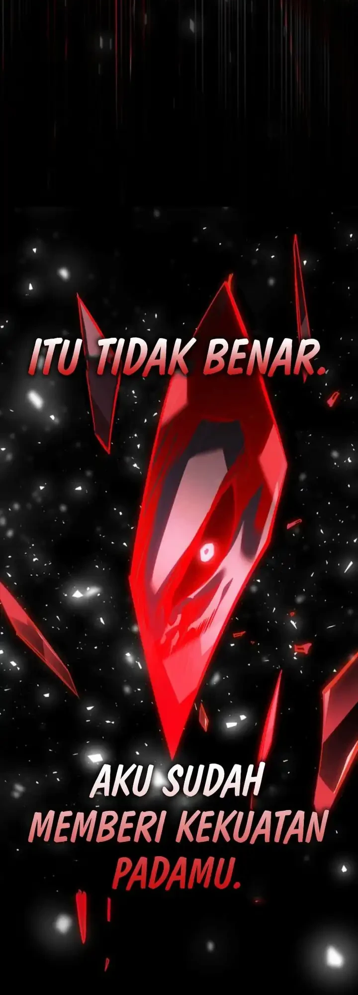 Chapter 82 - halaman 73