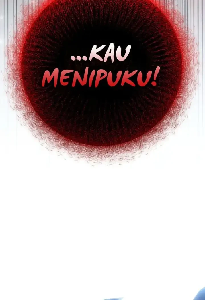 Chapter 82 - halaman 77