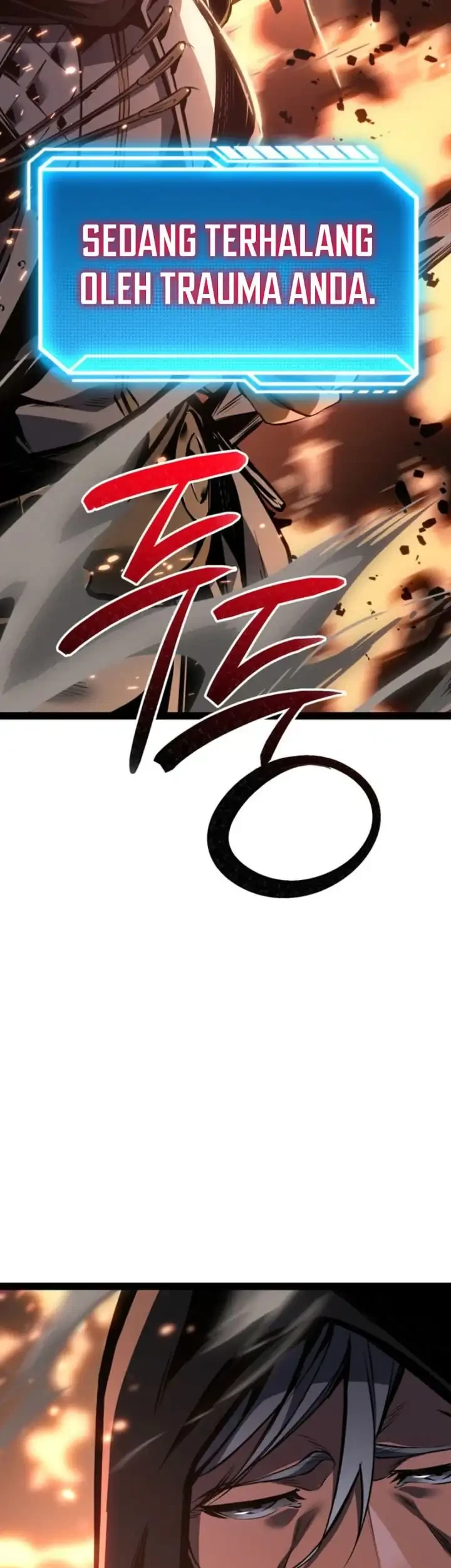 Chapter 82 - halaman 5
