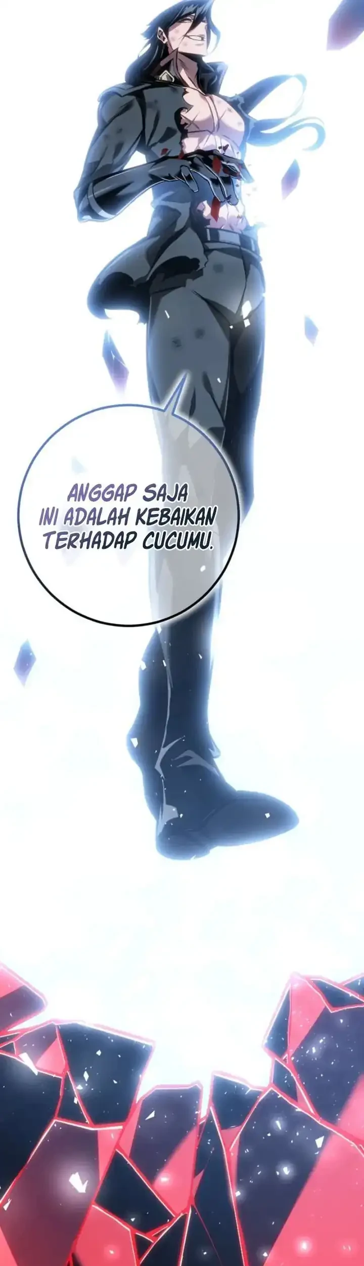 Chapter 82 - halaman 78