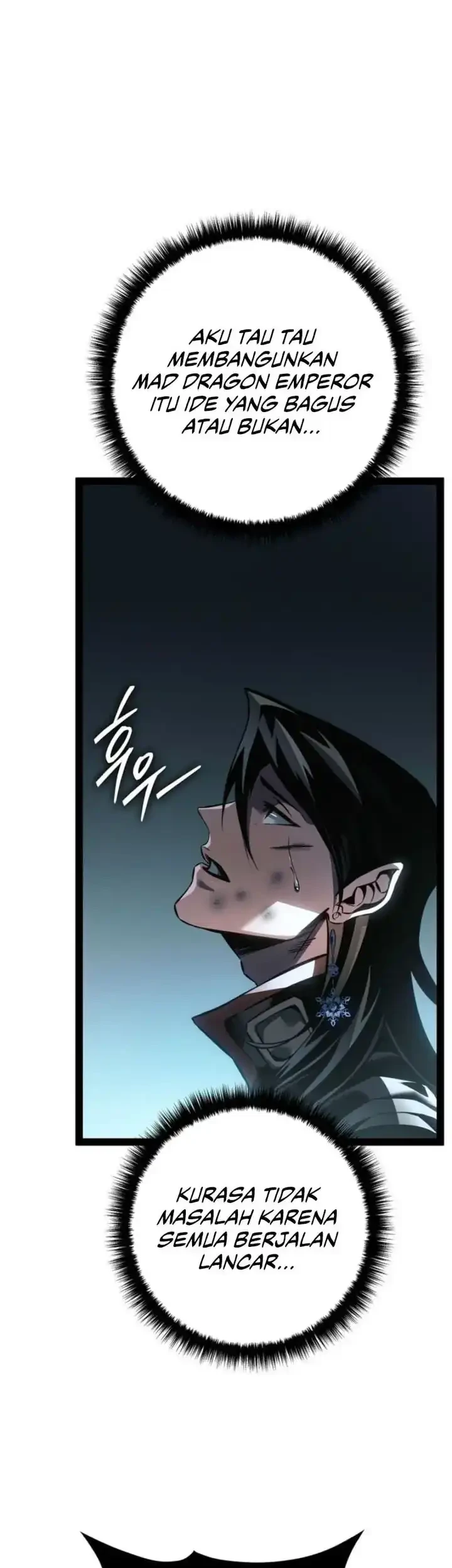 Chapter 82 - halaman 82