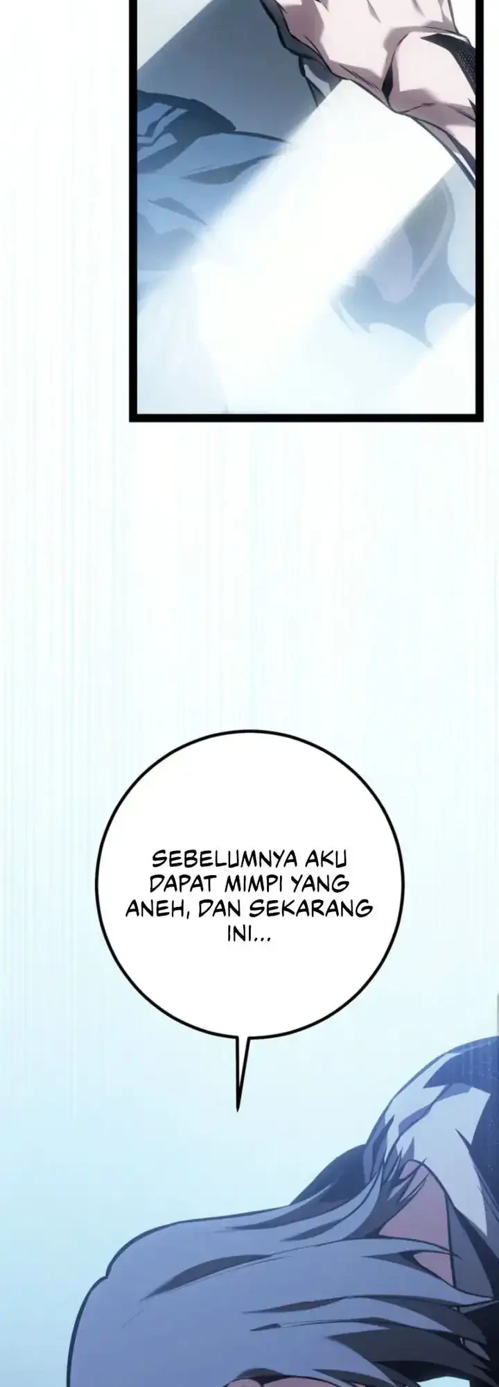 Chapter 82 - halaman 95
