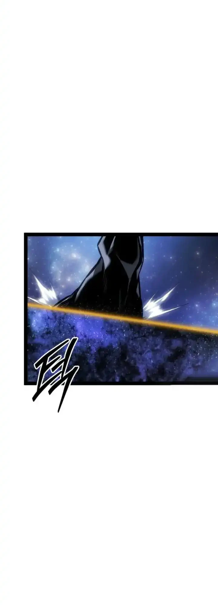 Chapter 82 - halaman 99