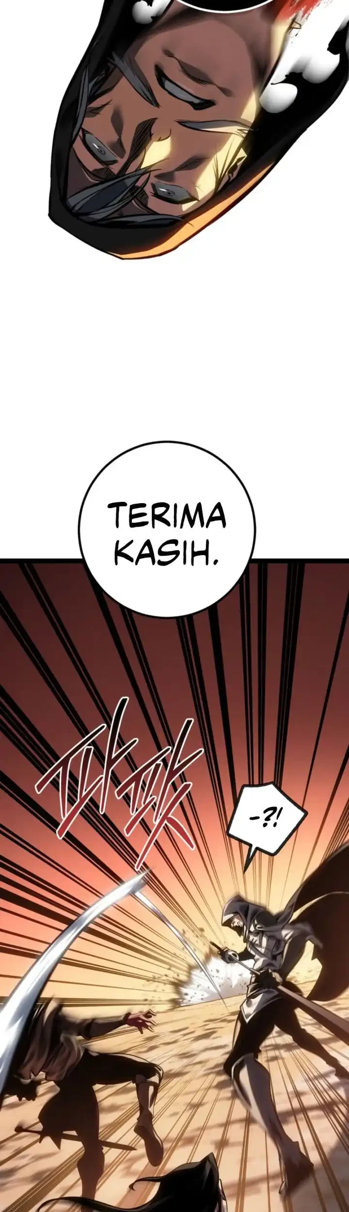 Chapter 82 - halaman 12