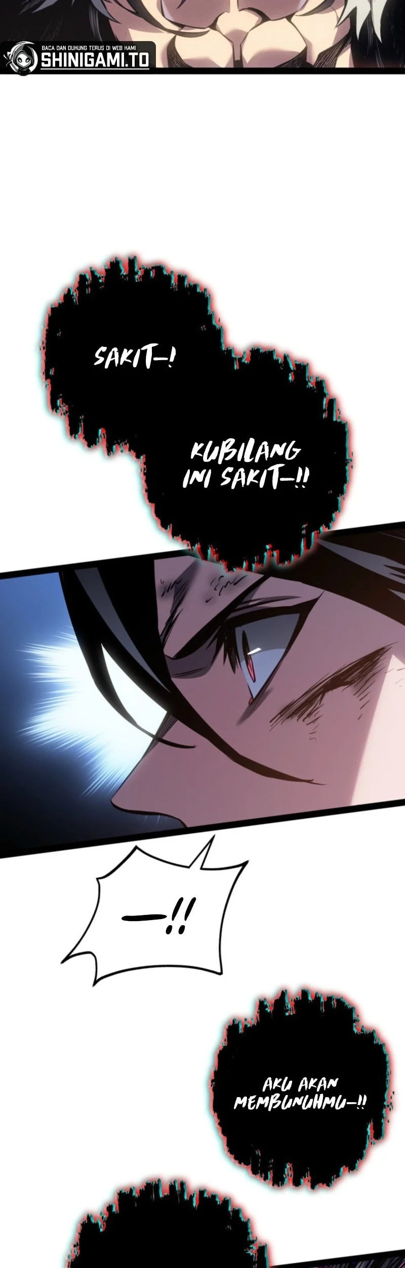 Chapter 83 - halaman 36