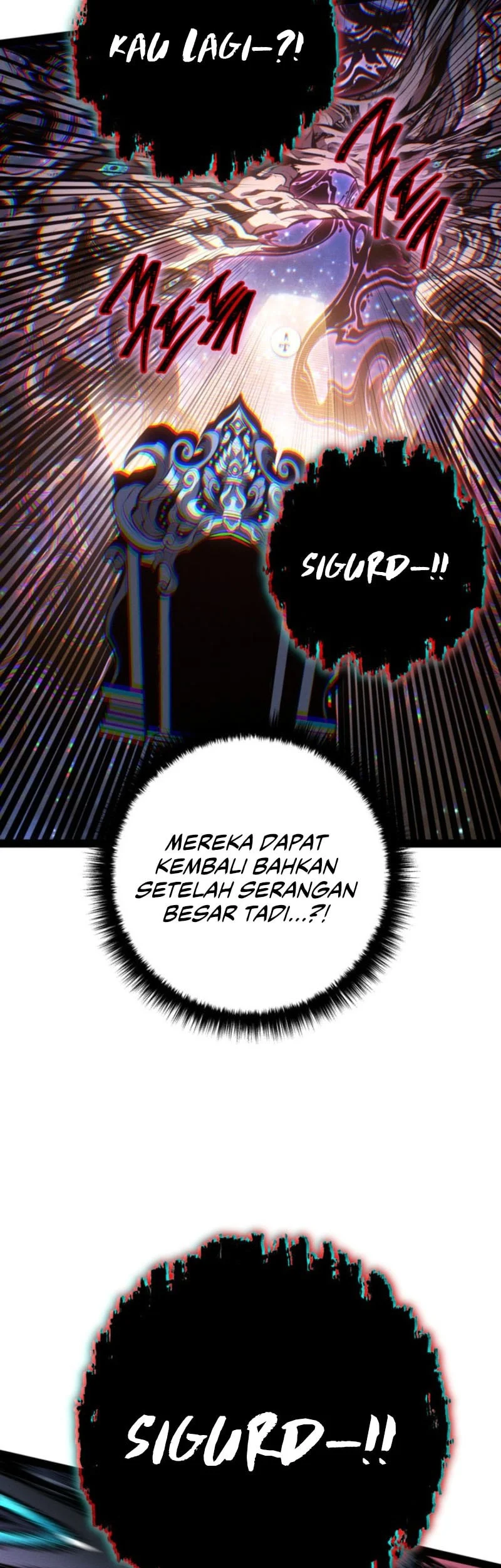 Chapter 83 - halaman 37