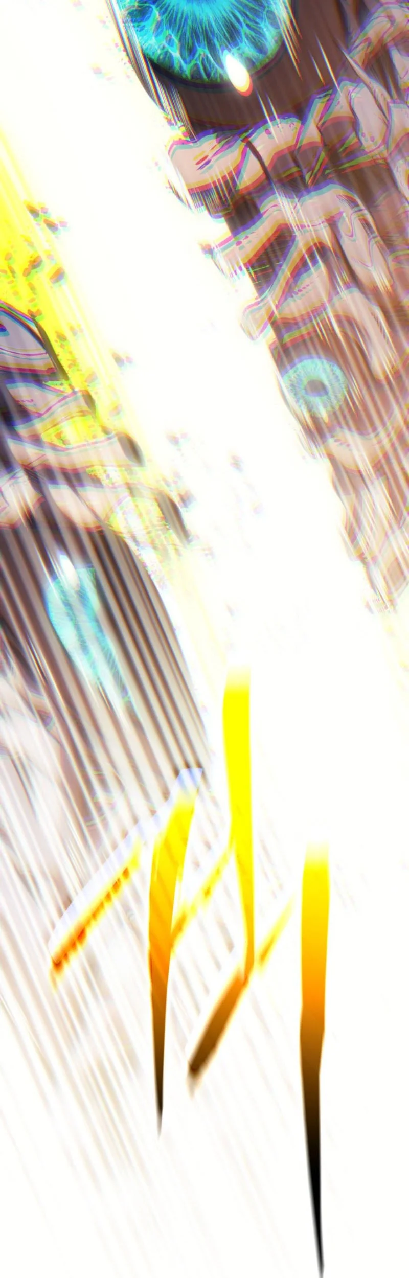 Chapter 83 - halaman 40