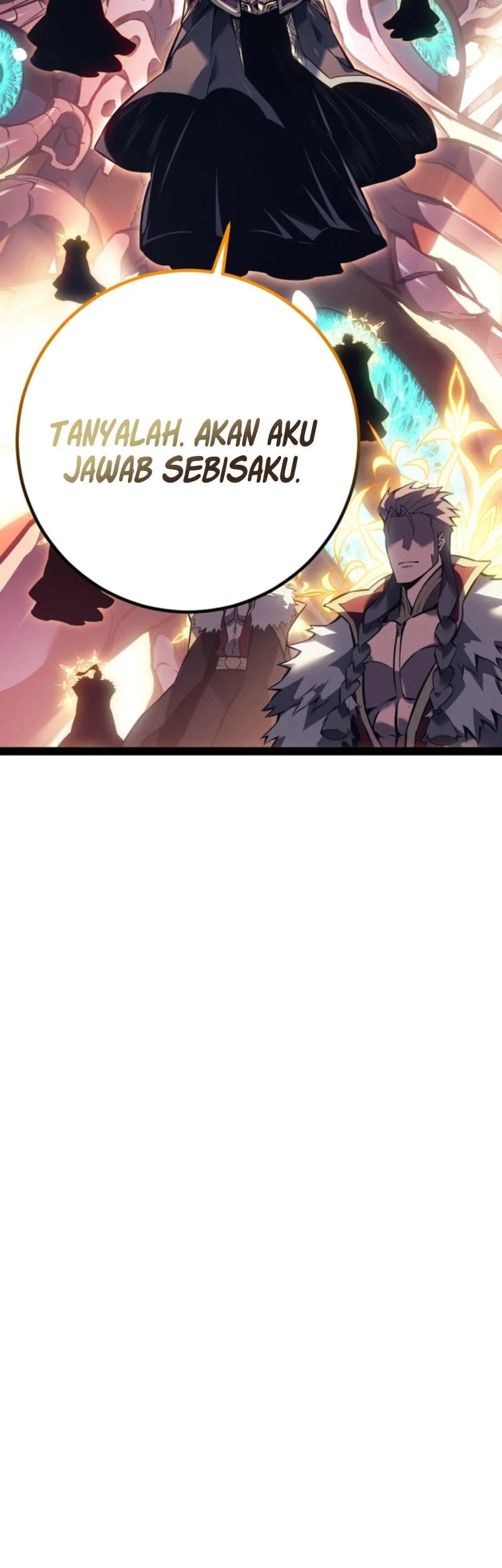 Chapter 83 - halaman 45
