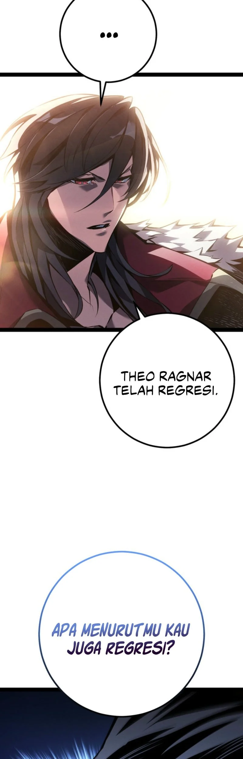 Chapter 83 - halaman 47