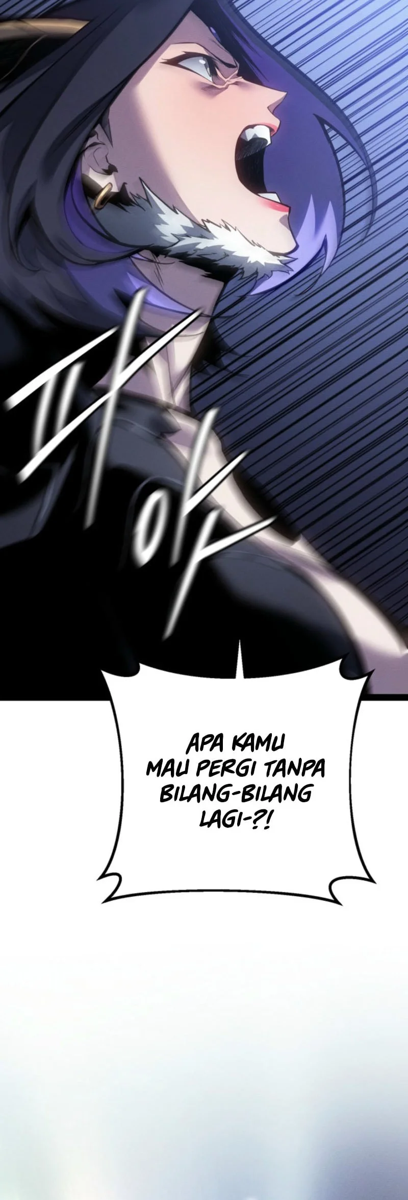 Chapter 83 - halaman 56
