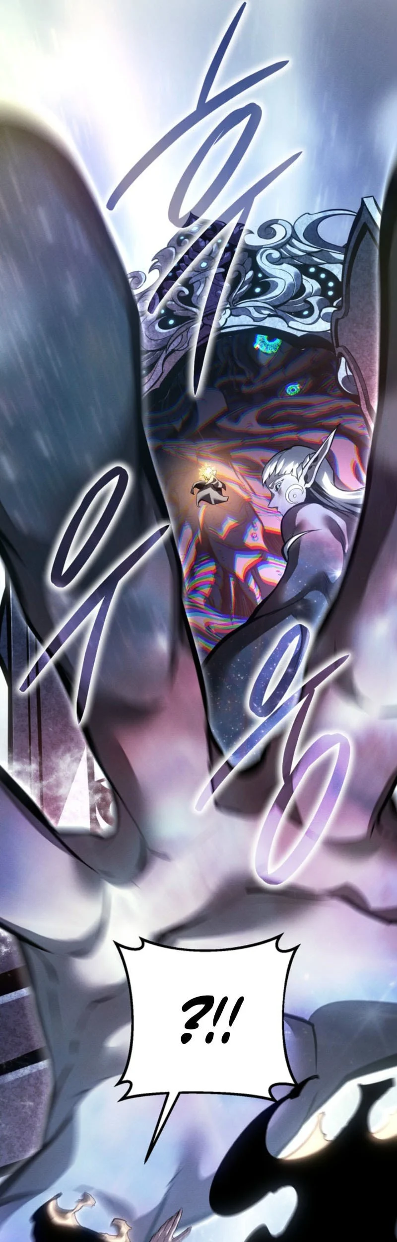 Chapter 83 - halaman 57