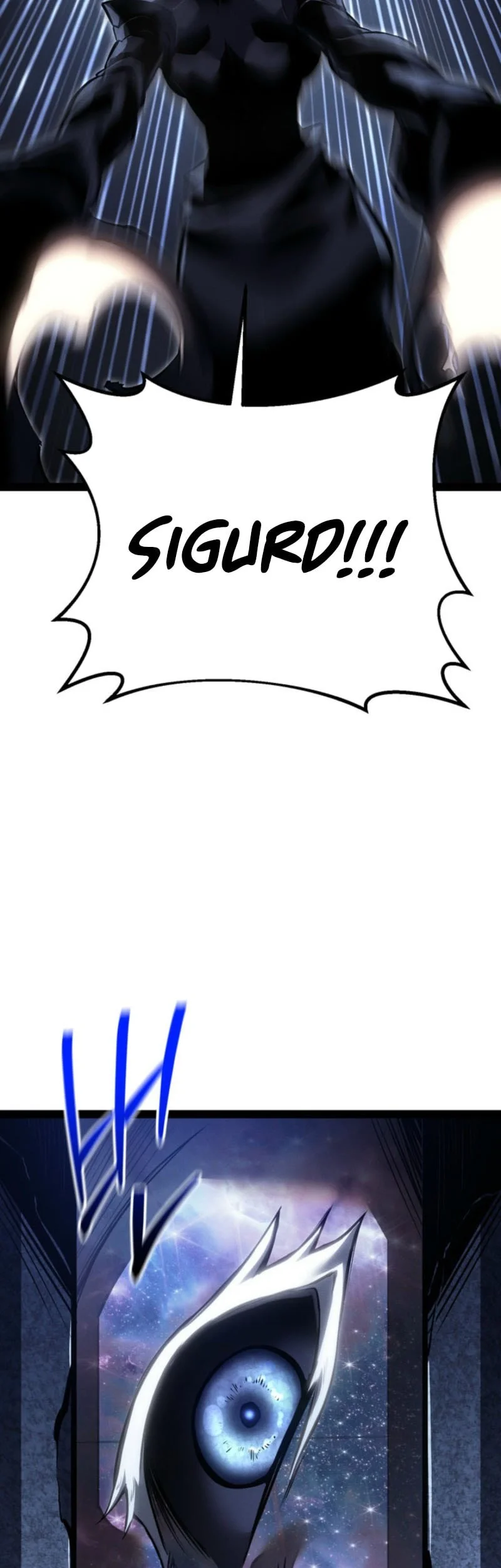 Chapter 83 - halaman 63